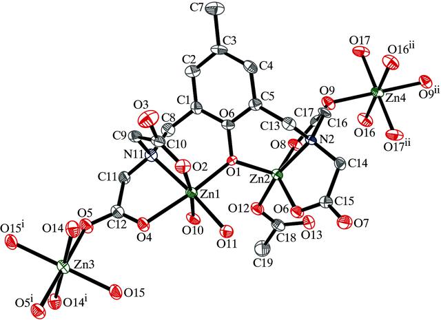 [Figure 1]