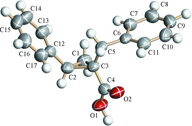 [Figure 1]