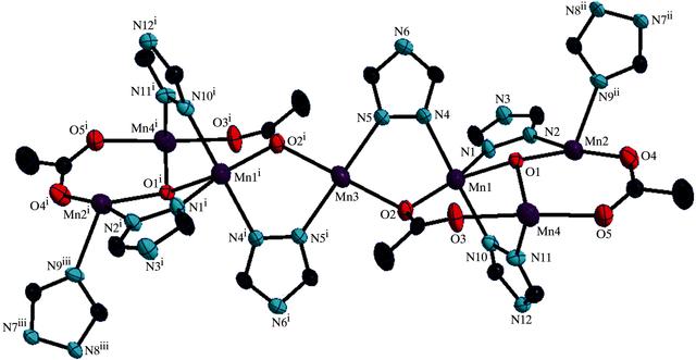 [Figure 1]