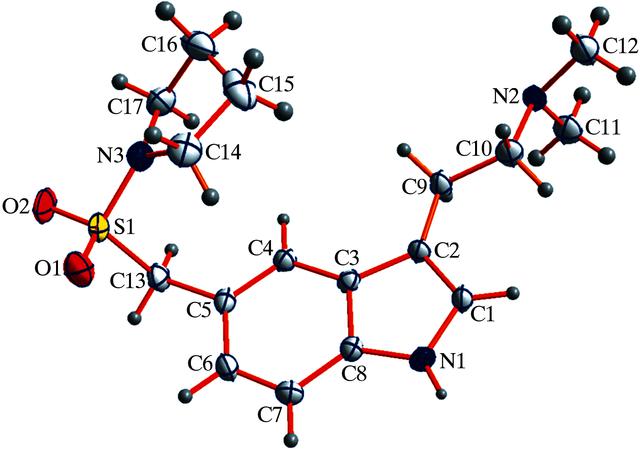 [Figure 1]