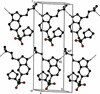 [Figure 4]