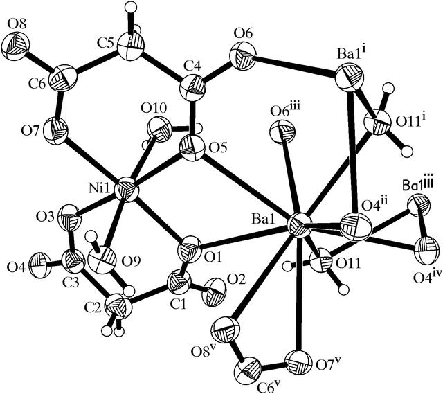 [Figure 1]