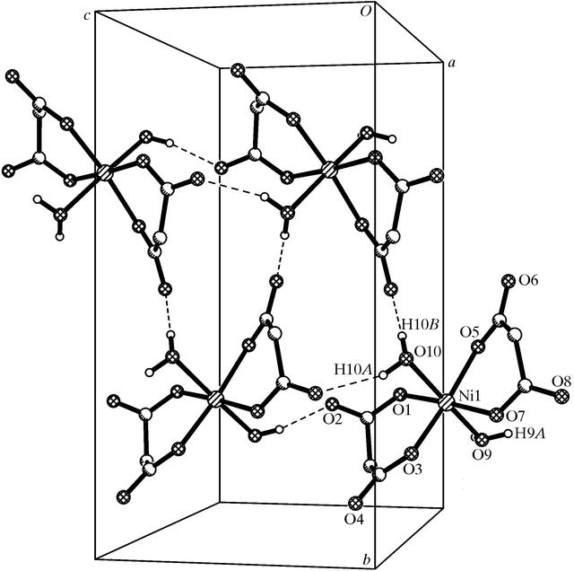 [Figure 3]