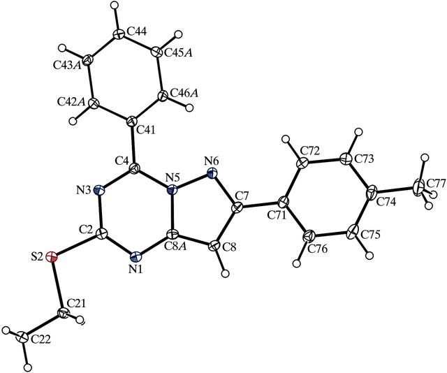 [Figure 1]