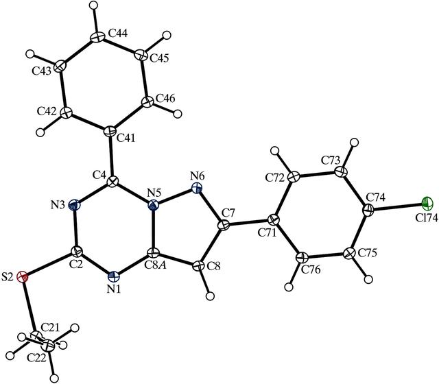 [Figure 2]