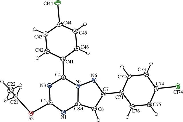 [Figure 3]