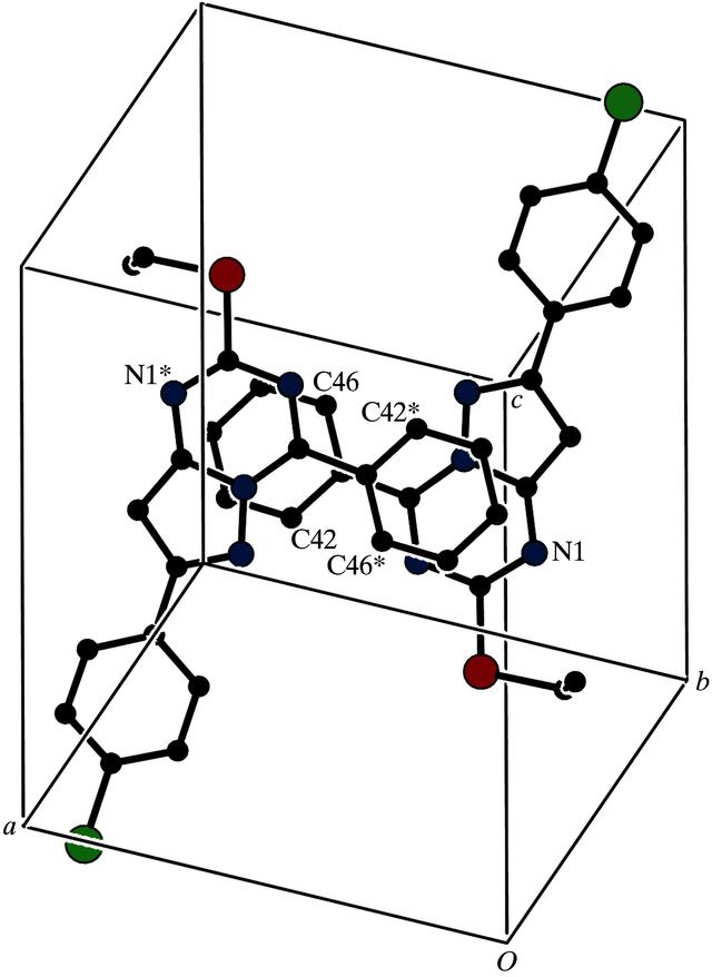 [Figure 4]