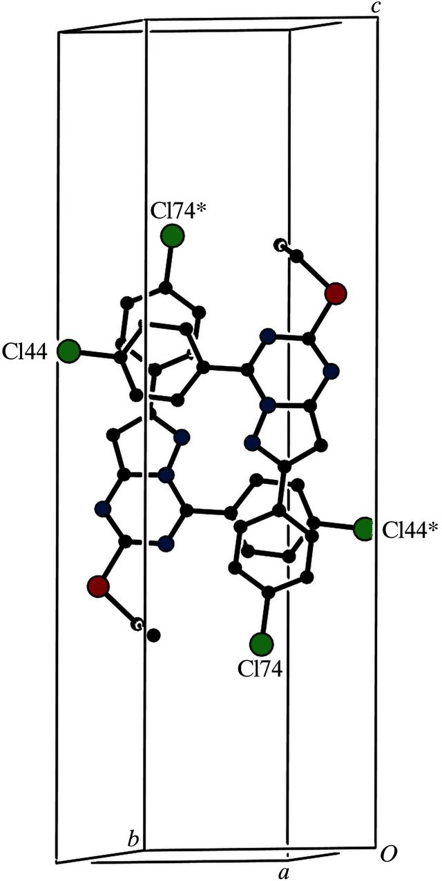 [Figure 5]