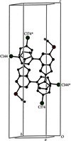 [Figure 5]