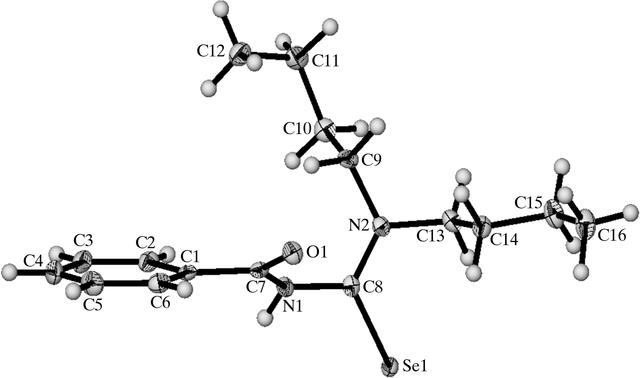 [Figure 1]