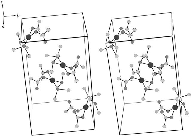 [Figure 2]