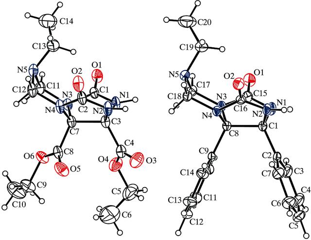 [Figure 1]