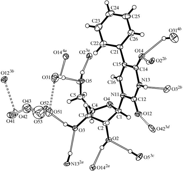 [Figure 1]