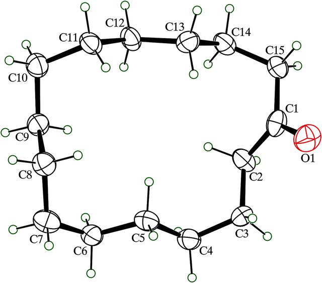 [Figure 1]