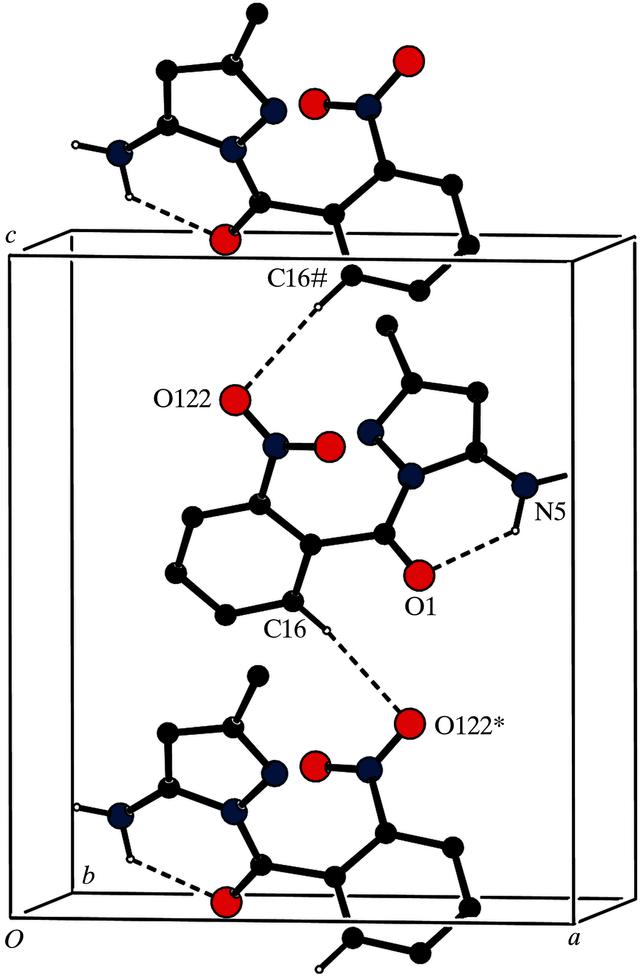 [Figure 5]