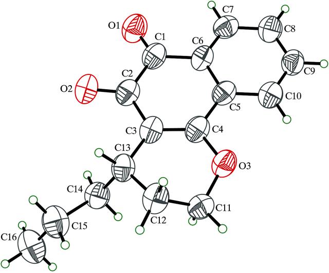 [Figure 2]