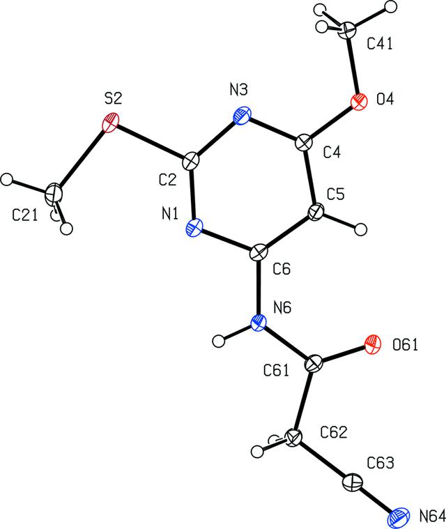 [Figure 3]