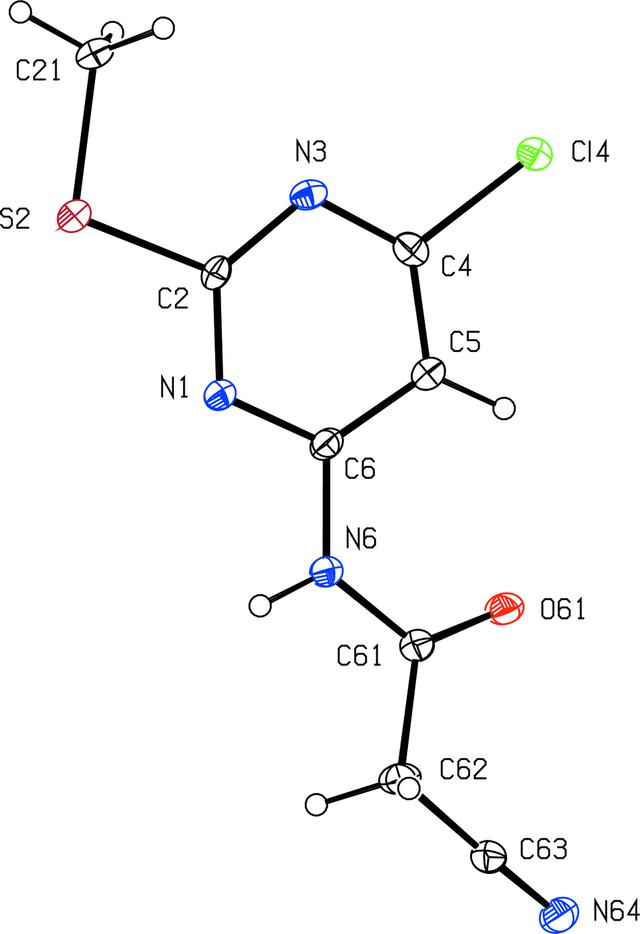 [Figure 4]