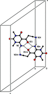 [Figure 5]