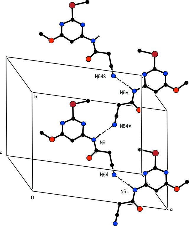 [Figure 7]