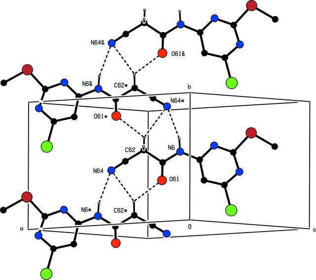 [Figure 8]