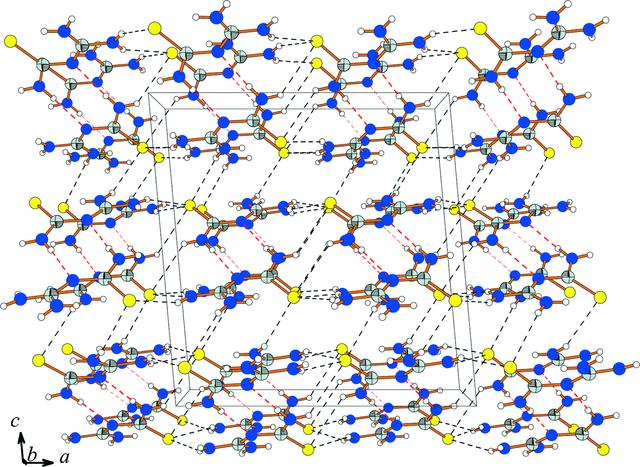 [Figure 3]