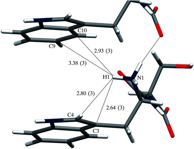 [Figure 5]