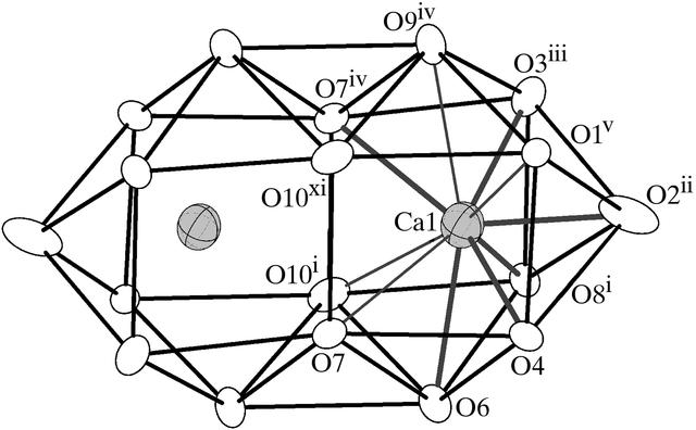 [Figure 3]