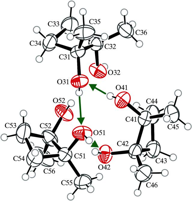 [Figure 2]