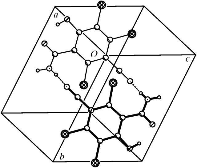 [Figure 3]