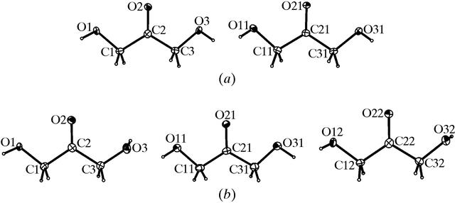 [Figure 1]