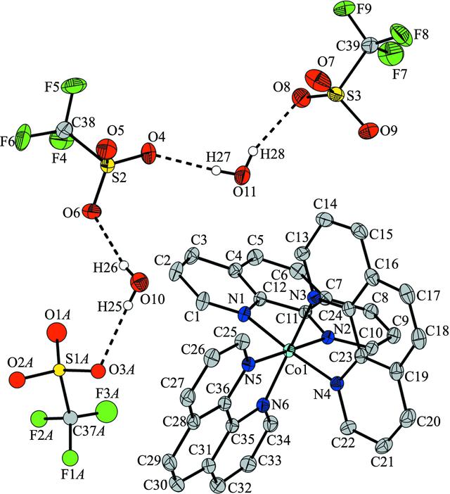 [Figure 1]