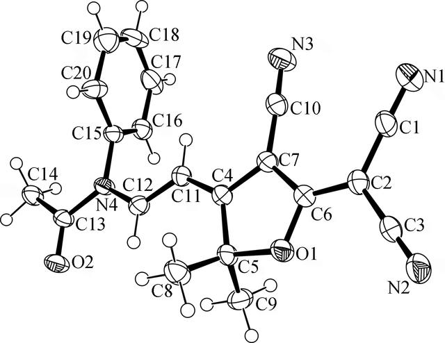 [Figure 1]