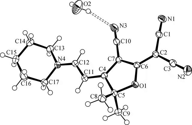 [Figure 2]