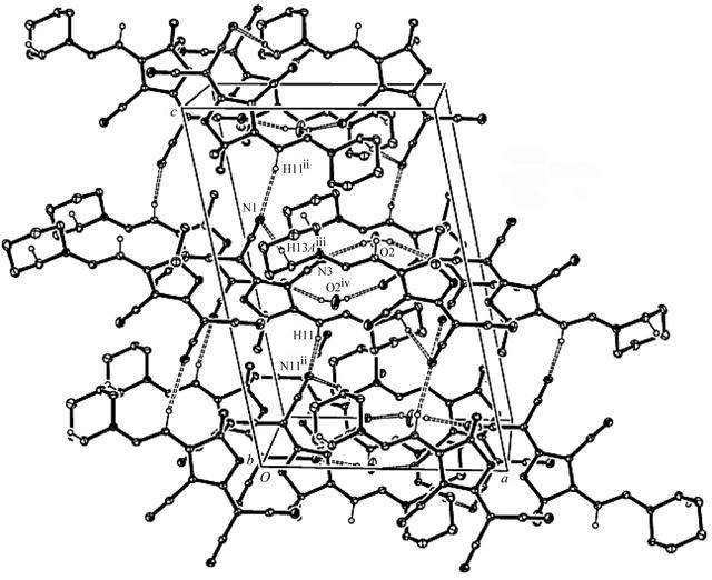 [Figure 4]