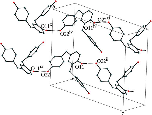 [Figure 3]