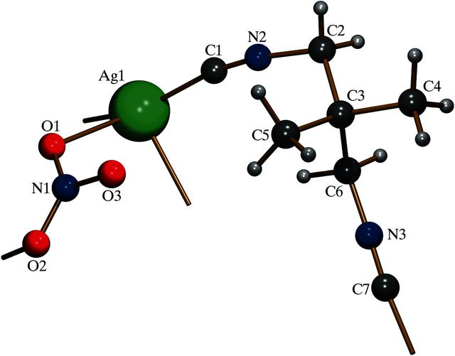 [Figure 2]