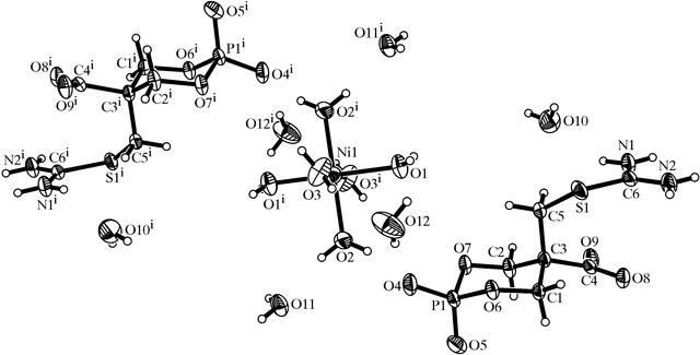 [Figure 1]