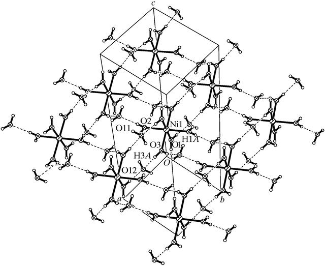 [Figure 2]
