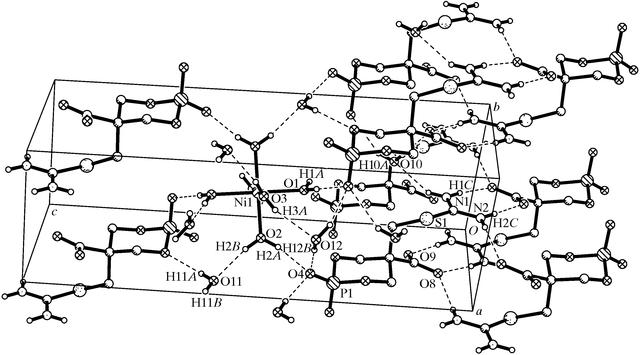 [Figure 3]