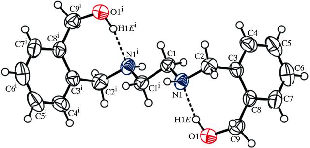 [Figure 1]