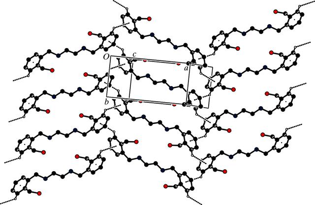 [Figure 5]