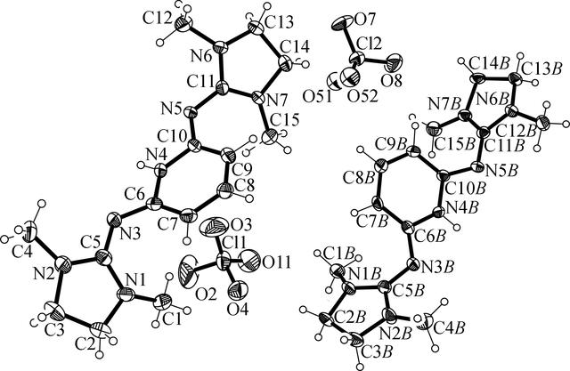 [Figure 1]