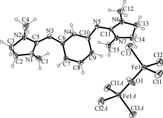 [Figure 2]