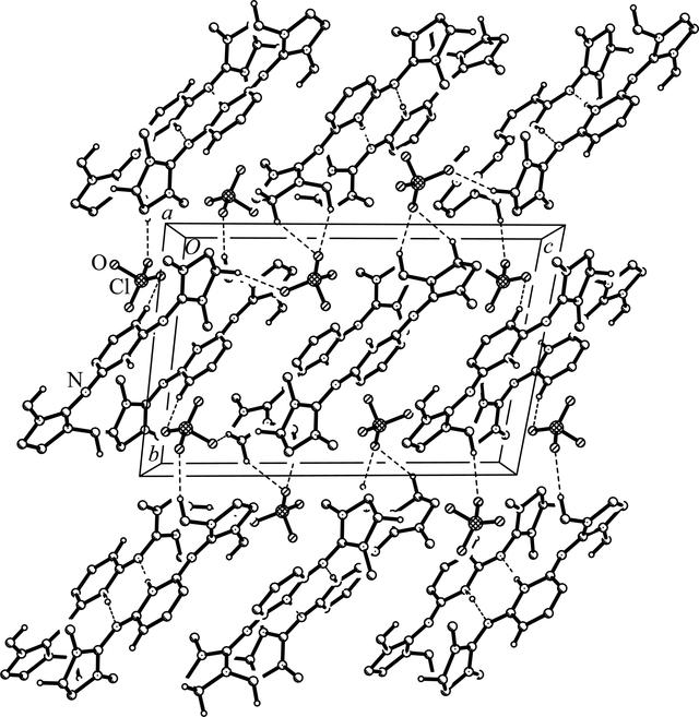 [Figure 3]