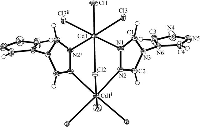 [Figure 3]