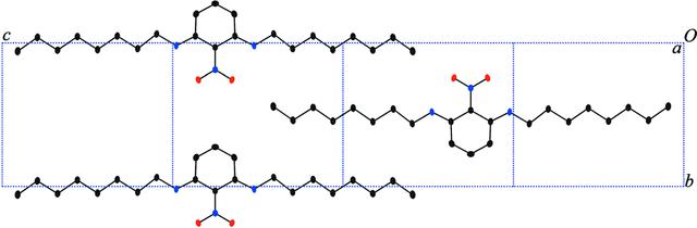 [Figure 4]