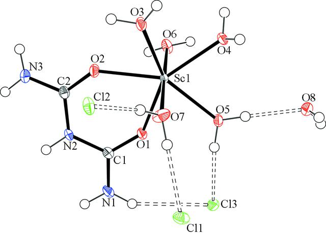 [Figure 1]