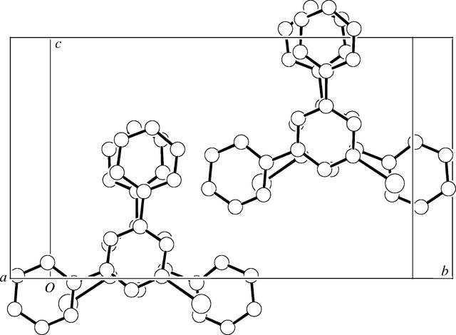 [Figure 3]