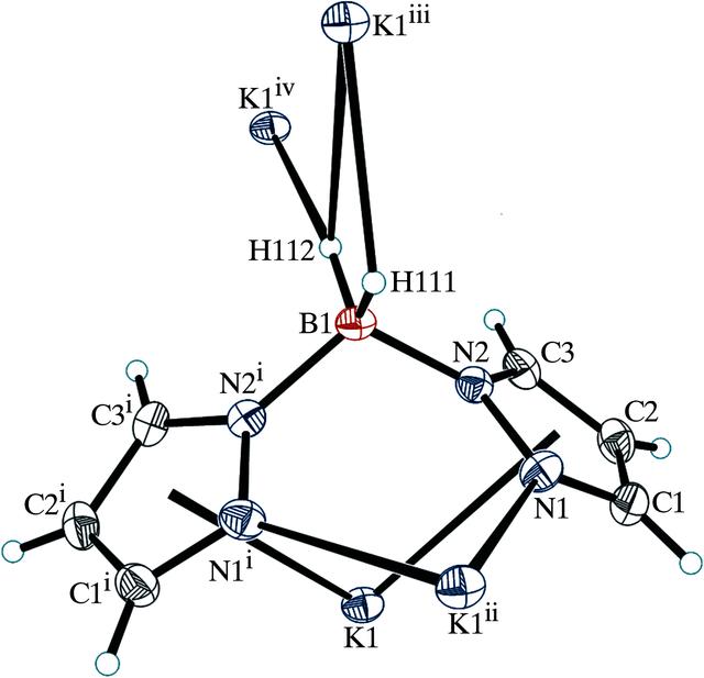 [Figure 1]